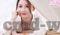 世界杯俄罗斯裁判-世界杯赛场上的公正守护者，俄罗斯裁判