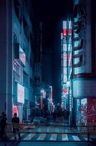 昨天冰岛足球比分-昨夜冰岛绿茵风云，一场比分背后的足球哲学与民族精神