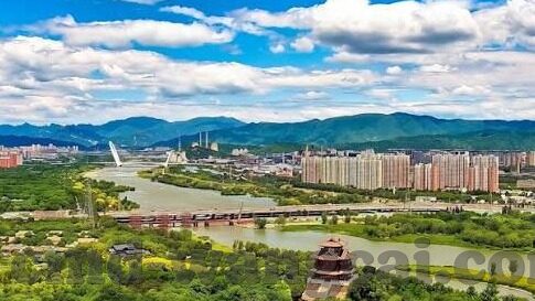足球完成比分-足球完成比分，赛场上的数字交响曲
